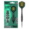 Shot Zen Kensho 90% 23g Steeltip