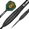 Shot Zen Kensho 90% 23g Steeltip - ujęcie 2