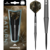 Mission Saturn Darts - Steel Tip - 90% Tungsten - Hyperion - 22g