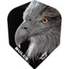Bulls Powerflite Dart Flights - 100 - Std - Eagle | Podkarpacki Dart Center