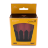 ROST T19 Big Standard Wing Integrated Dart Flight - CUESOUL