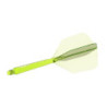 ROST 77 Integrated Dart Shaft and Flight - CUESOUL