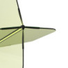 ROST 77 Integrated Dart Shaft and Flight - CUESOUL - ujęcie 4