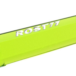 ROST 77 Integrated Dart Shaft and Flight - CUESOUL - ujęcie 6
