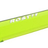 ROST 77 Integrated Dart Shaft and Flight - CUESOUL - ujęcie 6