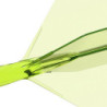 ROST 77 Integrated Dart Shaft and Flight - CUESOUL - ujęcie 7