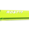 ROST 77 Integrated Dart Shaft and Flight - CUESOUL - ujęcie 8