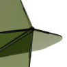 ROST 77 Integrated Dart Shaft and Flight - CUESOUL - ujęcie 4
