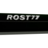 ROST 77 Integrated Dart Shaft and Flight - CUESOUL - ujęcie 5
