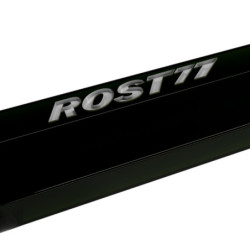 ROST 77 Integrated Dart Shaft and Flight - CUESOUL - ujęcie 6