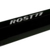 ROST 77 Integrated Dart Shaft and Flight - CUESOUL - ujęcie 6