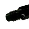 ROST 77 Integrated Dart Shaft and Flight - CUESOUL - ujęcie 7