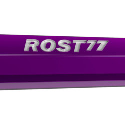 ROST 77 Integrated Dart Shaft and Flight – piórka | Podkarpacki Dart Center