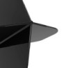 ROST 77 Integrated Dart Shaft and Flight - CUESOUL - ujęcie 4