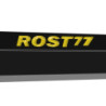 ROST 77 Integrated Dart Shaft and Flight - CUESOUL - ujęcie 5