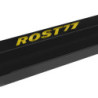 ROST 77 Integrated Dart Shaft and Flight - CUESOUL - ujęcie 6