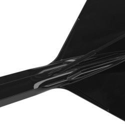 ROST 77 Integrated Dart Shaft and Flight - CUESOUL - ujęcie 8