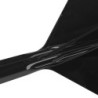 ROST 77 Integrated Dart Shaft and Flight - CUESOUL - ujęcie 8