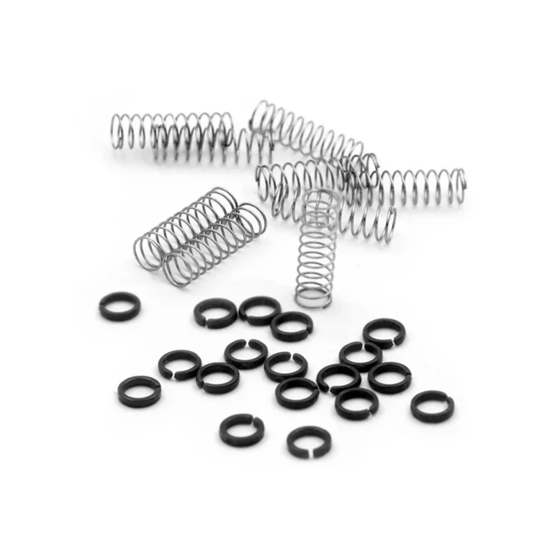 CUESOUL TERO ACCESSORIES PACK