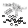CUESOUL TERO ACCESSORIES PACK