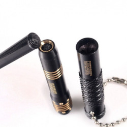 CUESOUL Broken Shaft/Tip Extractor – ekstraktor szaftów | Podkarpacki Dart Center