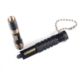 CUESOUL Broken Shaft/Tip Extractor – ekstraktor szaftów | Podkarpacki Dart Center