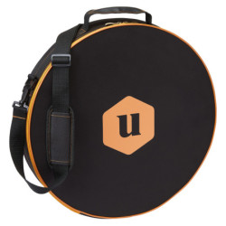 Unicorn On-Tour Set ohne Board – tarcze do darta | Podkarpacki Dart Center