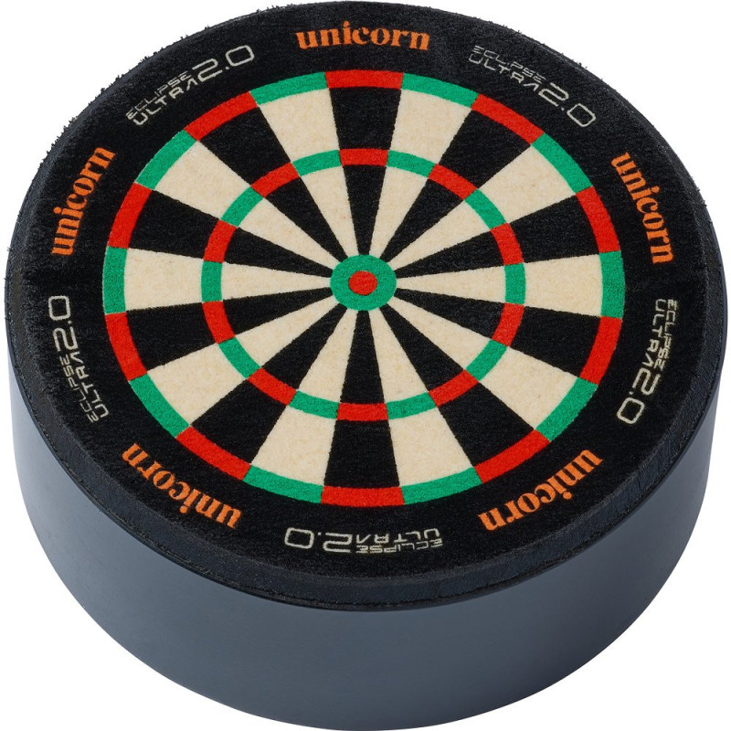 Unicorn Mini Dart Stand Ultra2.0