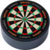 Unicorn Mini Dart Stand Ultra2.0