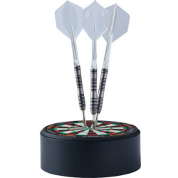 Unicorn Mini Dart Stand Ultra2.0 - ujęcie 2