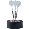 Unicorn Mini Dart Stand Ultra2.0 - ujęcie 2