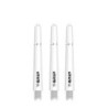 BULL'S B-Grip-2 SL i/m weiß – akcesoria do darta | Podkarpacki Dart Center