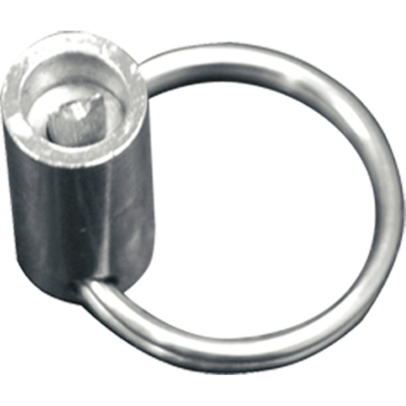 BULL'S Shaft Ex – szafty do darta | Podkarpacki Dart Center