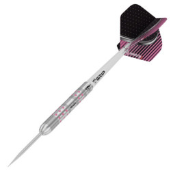 BULL'S Virgirl VR1 Steel D.23g 80% Tungsten - Bull's DE - ujęcie 2