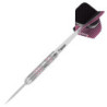 BULL'S Virgirl VR1 Steel D.23g 80% Tungsten - Bull's DE - ujęcie 2