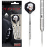 BULL'S Phantom PT4 Steel D.24g 80% tungsten – akcesoria do darta | Podkarpacki Dart Center