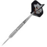 BULL'S Phantom PT4 Steel D.24g 80% tungsten – akcesoria do darta | Podkarpacki Dart Center