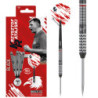 BULL'S K.Ratajski G2 BE St.D.22g 90% tungsten – akcesoria do darta | Podkarpacki Dart Center