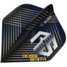 BULL'S B-Star Flights A-Std. R.Smith - Bull's DE