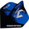 BULL'S B-Star Flights A-Std. Jermaine Wattimena - Bull's DE