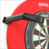 GRAN EYE G2 Steel Dart Autoscoring