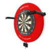 GRAN EYE G2 Steel Dart Autoscoring - ujęcie 2