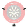 GRAN EYE G2 Steel Dart Autoscoring - ujęcie 3
