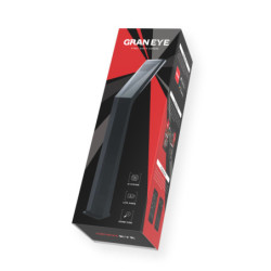 GRAN EYE G2 Steel Dart Autoscoring - ujęcie 4