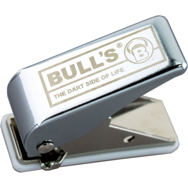 BULL'S Slotmachine - Bull's DE