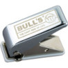 BULL'S Slotmachine - Bull's DE