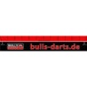 BULL'S Throw-line - Bull's DE