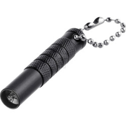 Bullet Broken PC Shafts Remove – szafty do darta | Podkarpacki Dart Center