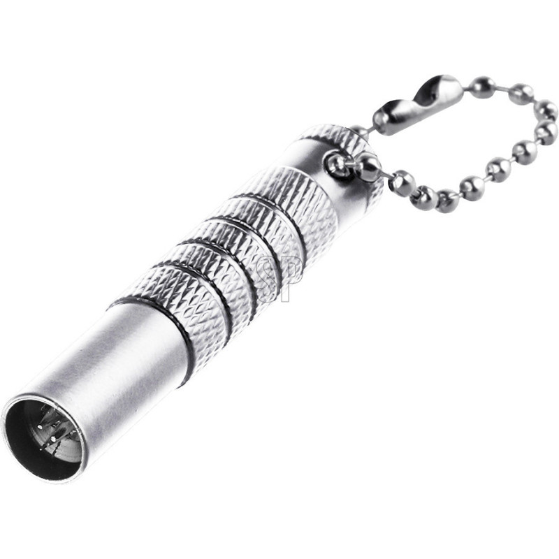 Bullet Broken PC Shafts SR – szafty do darta | Podkarpacki Dart Center