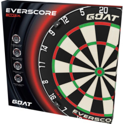 Tarcza GOAT Everscore NXT LVL - ujęcie 2